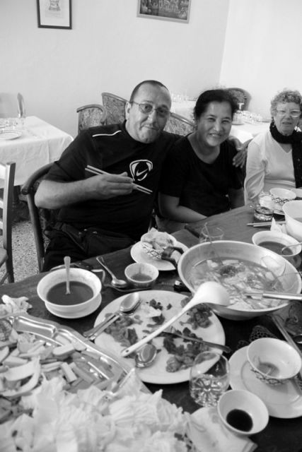 2010 07 04 jeanmarcperfetti.com 011.JPG